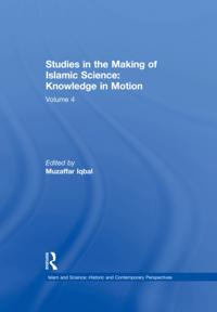 Islam and Science: Historic and Contemporary Perspectives