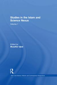 Islam and Science: Historic and Contemporary Perspectives