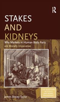 Live Questions in Ethics and Moral Philosophy