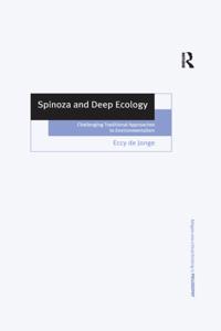 Ashgate New Critical Thinking in Philosophy