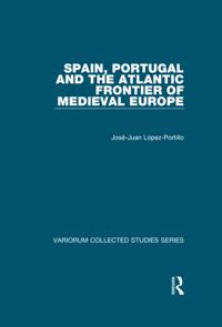 The Expansion of Latin Europe, 1000-1500