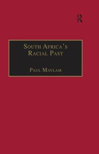 Research in Migration and Ethnic Relations Series