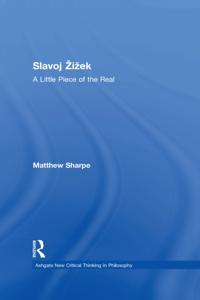 Ashgate New Critical Thinking in Philosophy