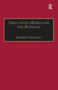 Innovative Business Textbooks