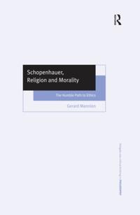 Ashgate New Critical Thinking in Philosophy