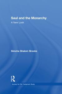 Society for Old Testament Study