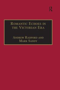 The Nineteenth Century Series