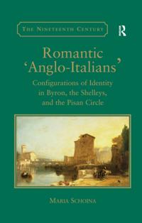 The Nineteenth Century Series