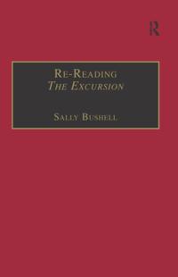 The Nineteenth Century Series
