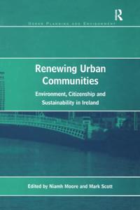 ISSN