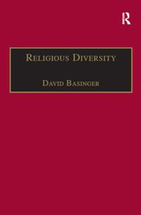 Routledge Philosophy of Religion Series