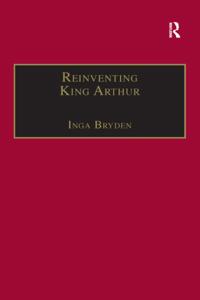 The Nineteenth Century Series