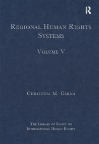 The Library of Essays on International Human Rights