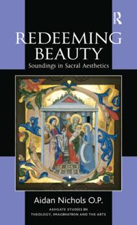 Routledge Studies in Theology, Imagination and the Arts
