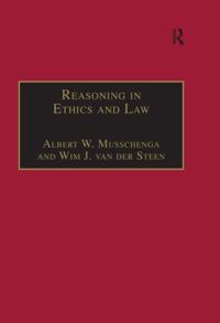Avebury Series in Philosophy