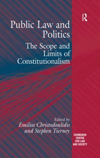 Critical Studies in Jurisprudence
