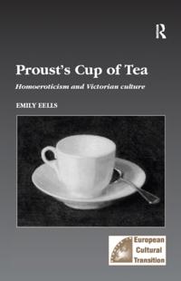 Studies in European Cultural Transition