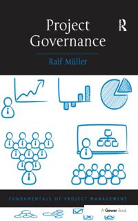 Fundamentals of Project Management