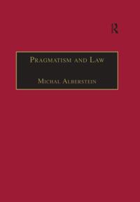 Law, Justice and Power
