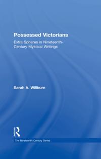 The Nineteenth Century Series
