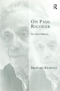 Transcending Boundaries in Philosophy and Theology