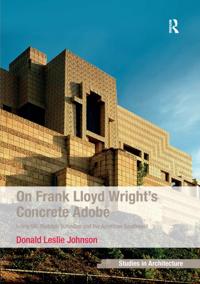 Ashgate Studies in Architecture