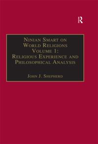 Ashgate Contemporary Thinkers on Religion: Collected Works