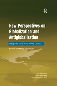 New Regionalisms Series