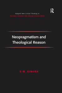 Routledge New Critical Thinking in Religion, Theology and Biblical Studies