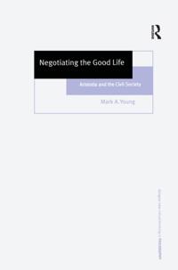 Ashgate New Critical Thinking in Philosophy