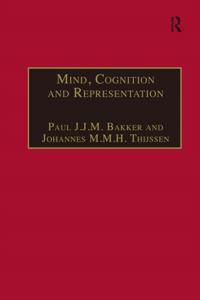 Ashgate Studies in Medieval Philosophy