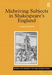 Women and Gender in the Early Modern World