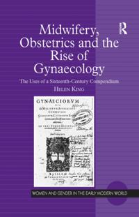 Women and Gender in the Early Modern World