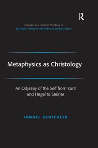 Routledge New Critical Thinking in Religion, Theology and Biblical Studies