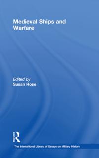 The International Library of Essays on Military History