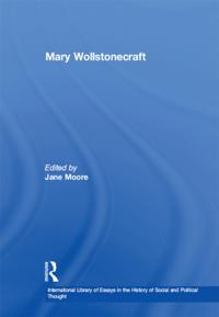 International Library of Essays in the History of Social and Political Thought