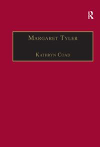 The Early Modern Englishwoman: A Facsimile Library of Essential Works & Printed Writings, 1500-1640: Series I, Part One