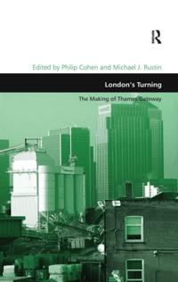 Design and the Built Environment