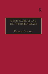The Nineteenth Century Series