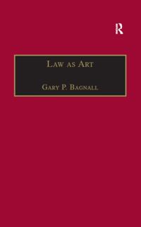 Applied Legal Philosophy