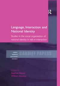 Cardiff Papers in Qualitative Research