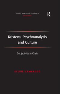 Ashgate New Critical Thinking in Philosophy