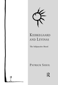 Transcending Boundaries in Philosophy and Theology