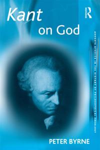 Ashgate Studies in the History of Philosophical Theology