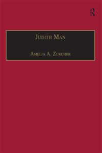 The Early Modern Englishwoman: A Facsimile Library of Essential Works & Printed Writings, 1500-1640: Series I, Part Three