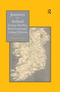 Journeys in Ireland