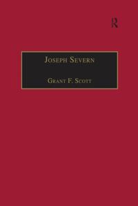 The Nineteenth Century Series