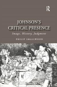 Studies in Early Modern English Literature