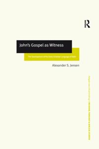 Routledge New Critical Thinking in Religion, Theology and Biblical Studies