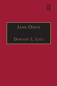 The Early Modern Englishwoman: A Facsimile Library of Essential Works & Printed Writings, 1500-1640: Series I, Part Two